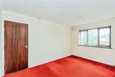 The Crescent, EASTLEIGH