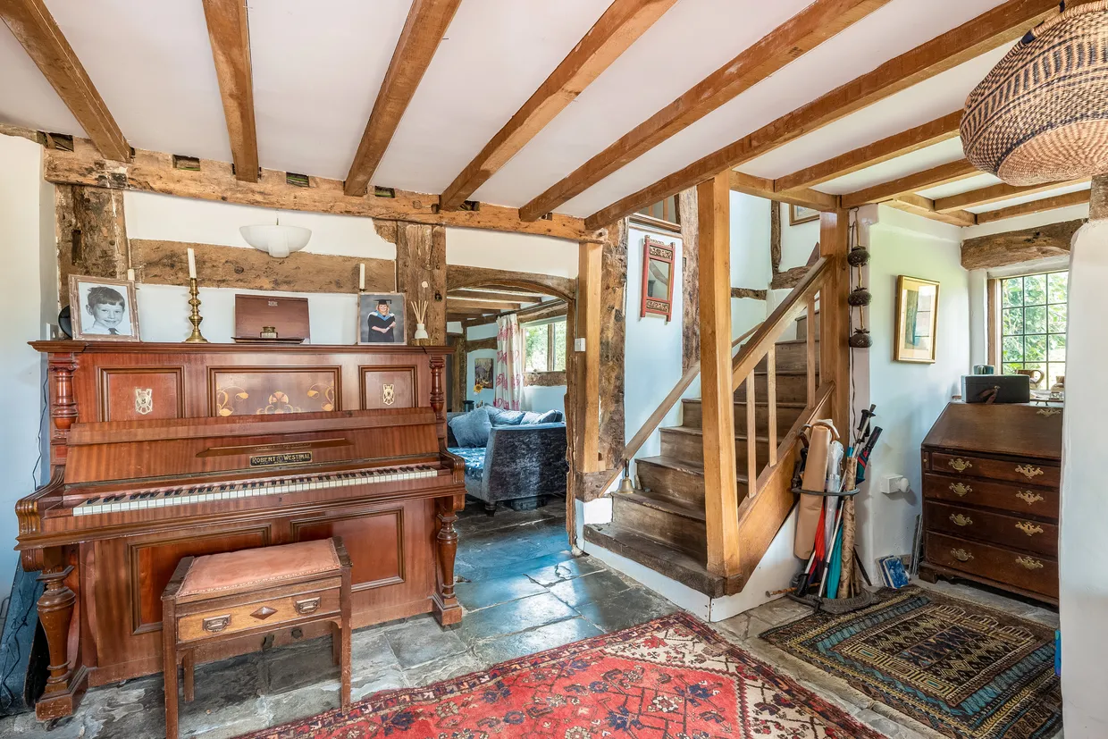 Main Street, Stratford-Upon-Avon, CV37 photo 5