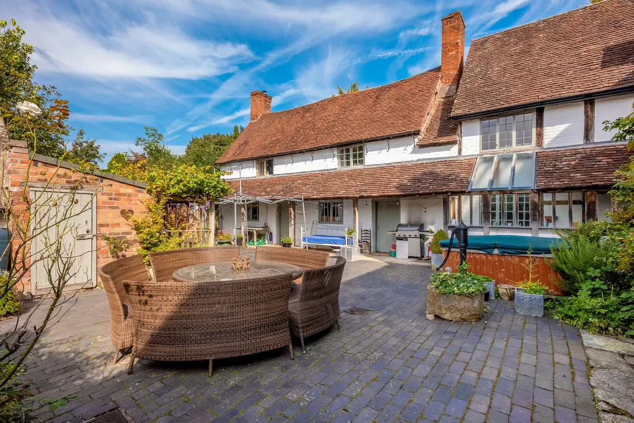 Main Street, Stratford-Upon-Avon, CV37 photo 9