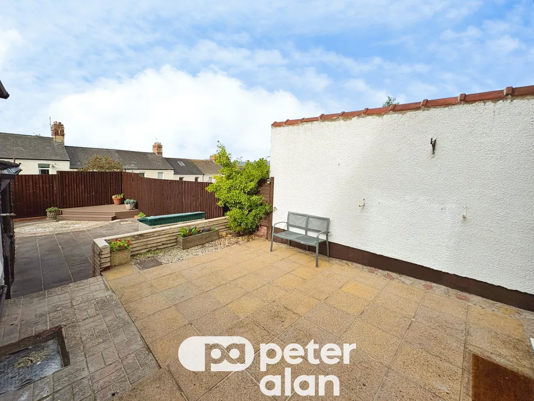Property photo 17
