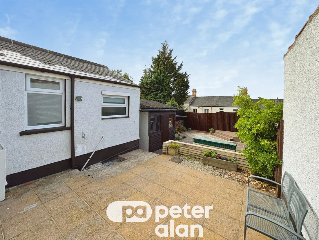 Property photo 18