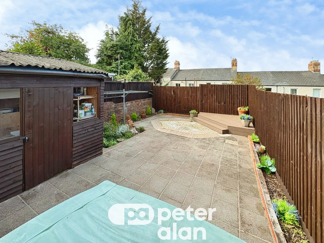 Property photo 19