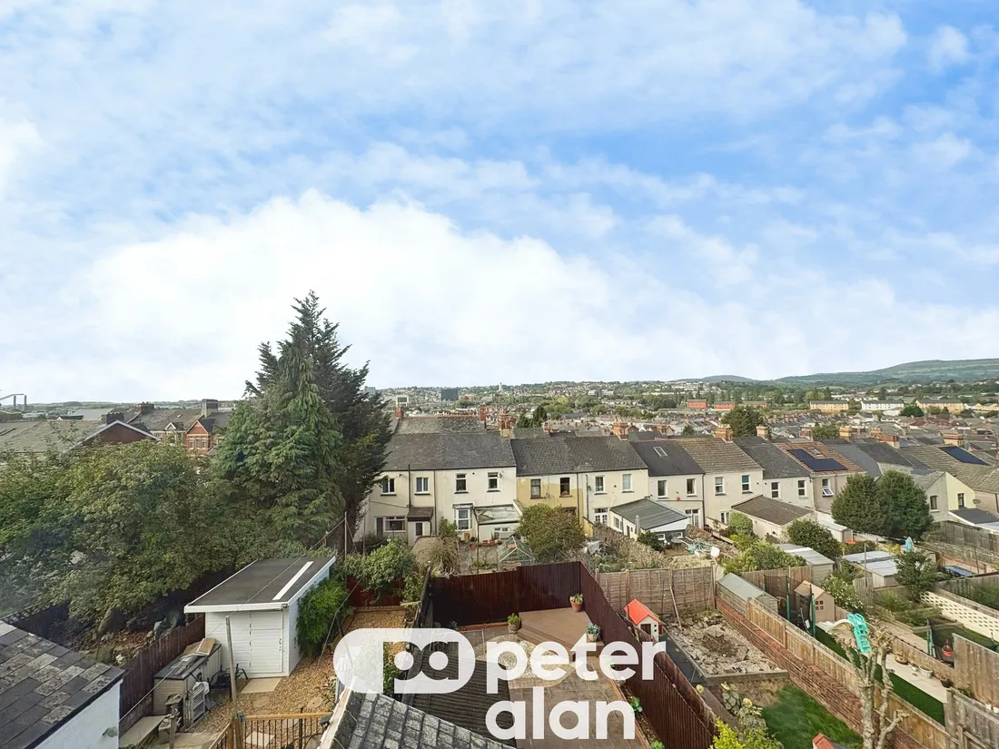 Property photo 20