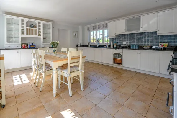 Church Green Lane, Wattisfield, IP22 photo 6