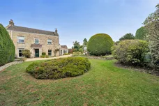 Bath Road, Leonard Stanley, GL10 photo 1