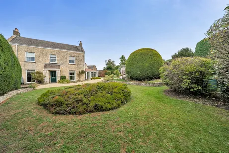 Bath Road, Leonard Stanley, GL10
