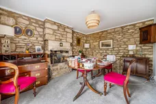 Bath Road, Leonard Stanley, GL10 photo 6
