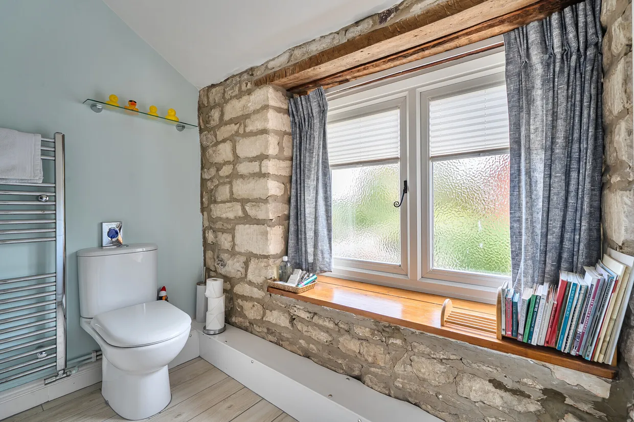 Bath Road, Leonard Stanley, GL10 photo 14