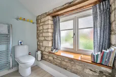 Bath Road, Leonard Stanley, GL10 photo 14