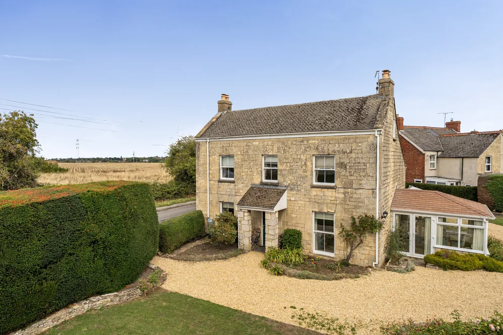 Bath Road, Leonard Stanley, GL10 photo 16