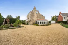 Bath Road, Leonard Stanley, GL10 photo 17