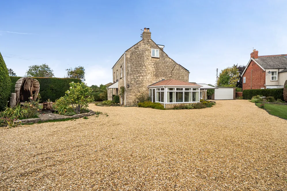 Bath Road, Leonard Stanley, GL10 photo 17