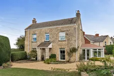 Bath Road, Leonard Stanley, GL10 photo 18