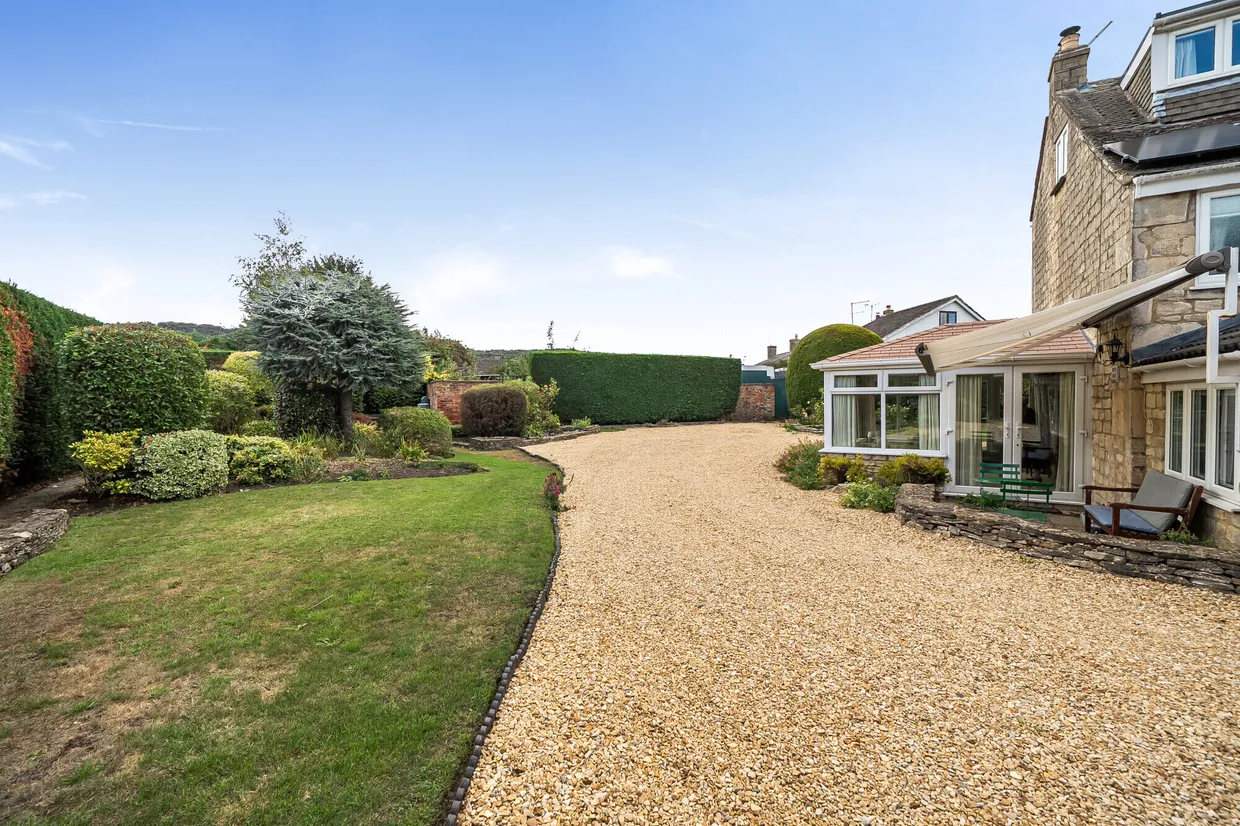 Bath Road, Leonard Stanley, GL10 photo 19