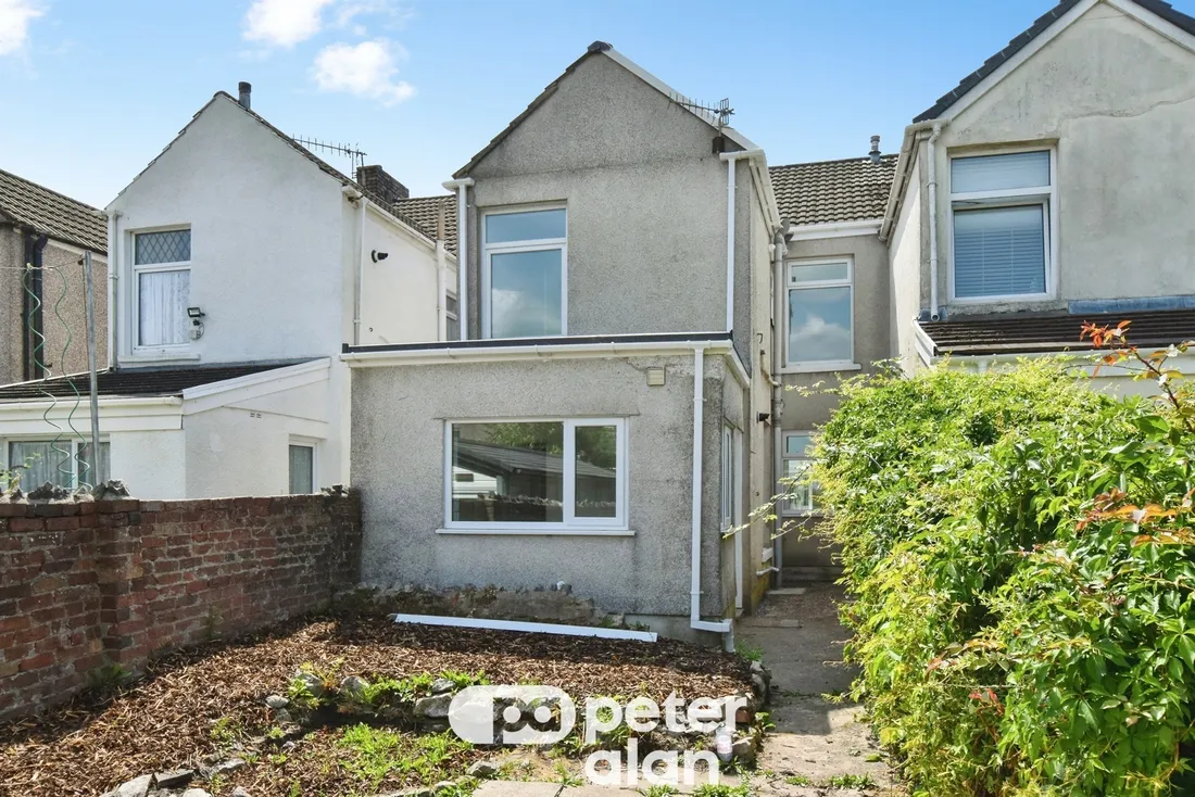 Property photo 17