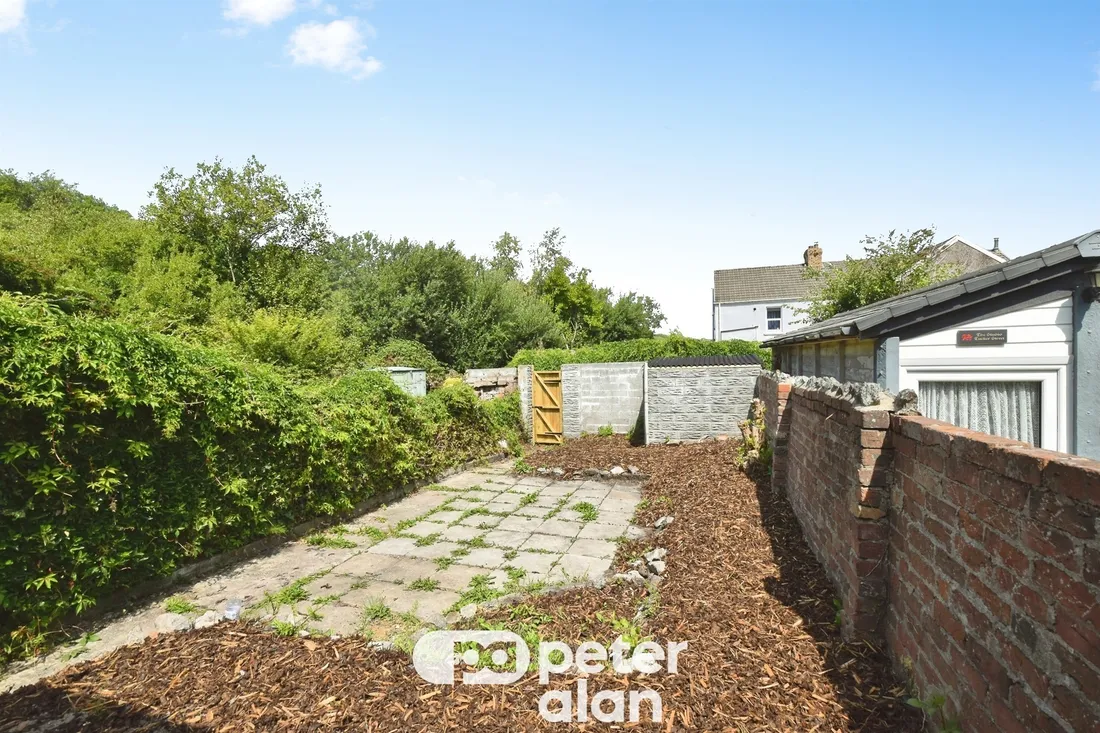 Property photo 18
