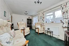 Hauteyn Court, NORWICH