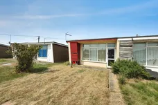 Priory Close, St. Osyth, Clacton-On-Sea