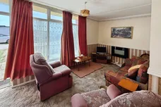 Priory Close, St. Osyth, Clacton-On-Sea