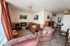 Priory Close, St. Osyth, Clacton-On-Sea