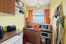 Priory Close, St. Osyth, Clacton-On-Sea
