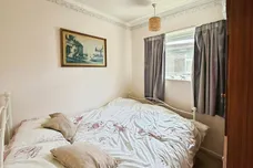 Priory Close, St. Osyth, Clacton-On-Sea