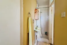 Priory Close, St. Osyth, Clacton-On-Sea