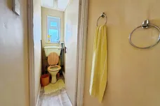 Priory Close, St. Osyth, Clacton-On-Sea