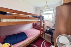 Priory Close, St. Osyth, Clacton-On-Sea