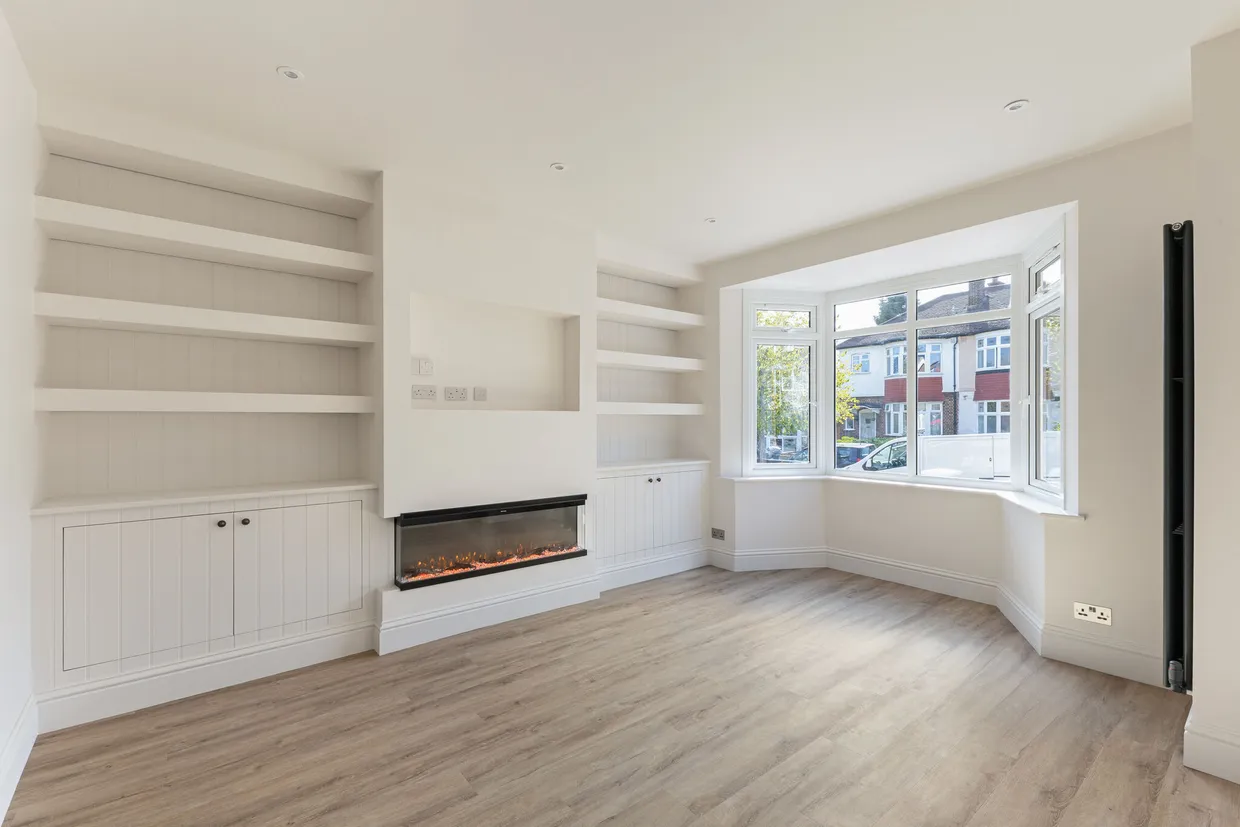Eylewood Road, London, SE27 photo 2