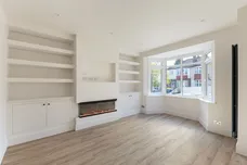 Eylewood Road, London, SE27 photo 2