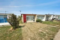 Priory Close, St. Osyth, Clacton-On-Sea