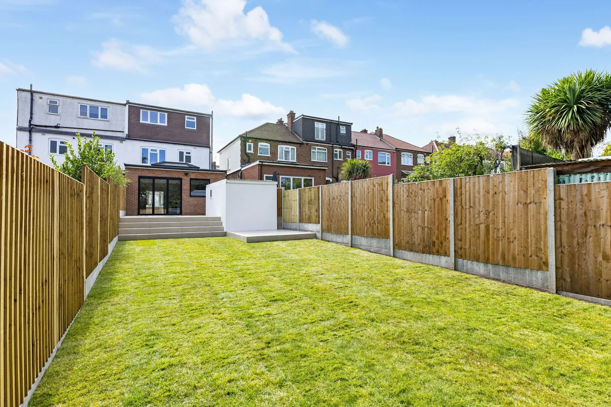 Eylewood Road, London, SE27 photo 4