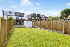 Eylewood Road, London, SE27 photo 4