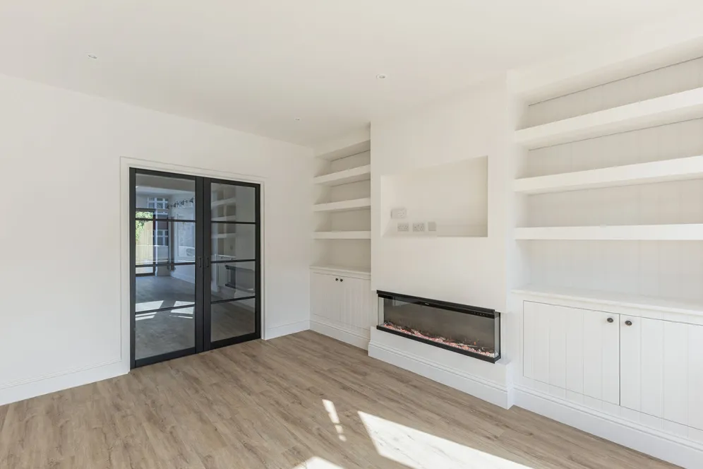 Eylewood Road, London, SE27 photo 5