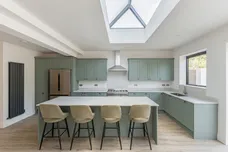 Eylewood Road, London, SE27 photo 6