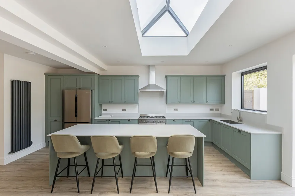 Eylewood Road, London, SE27 photo 6
