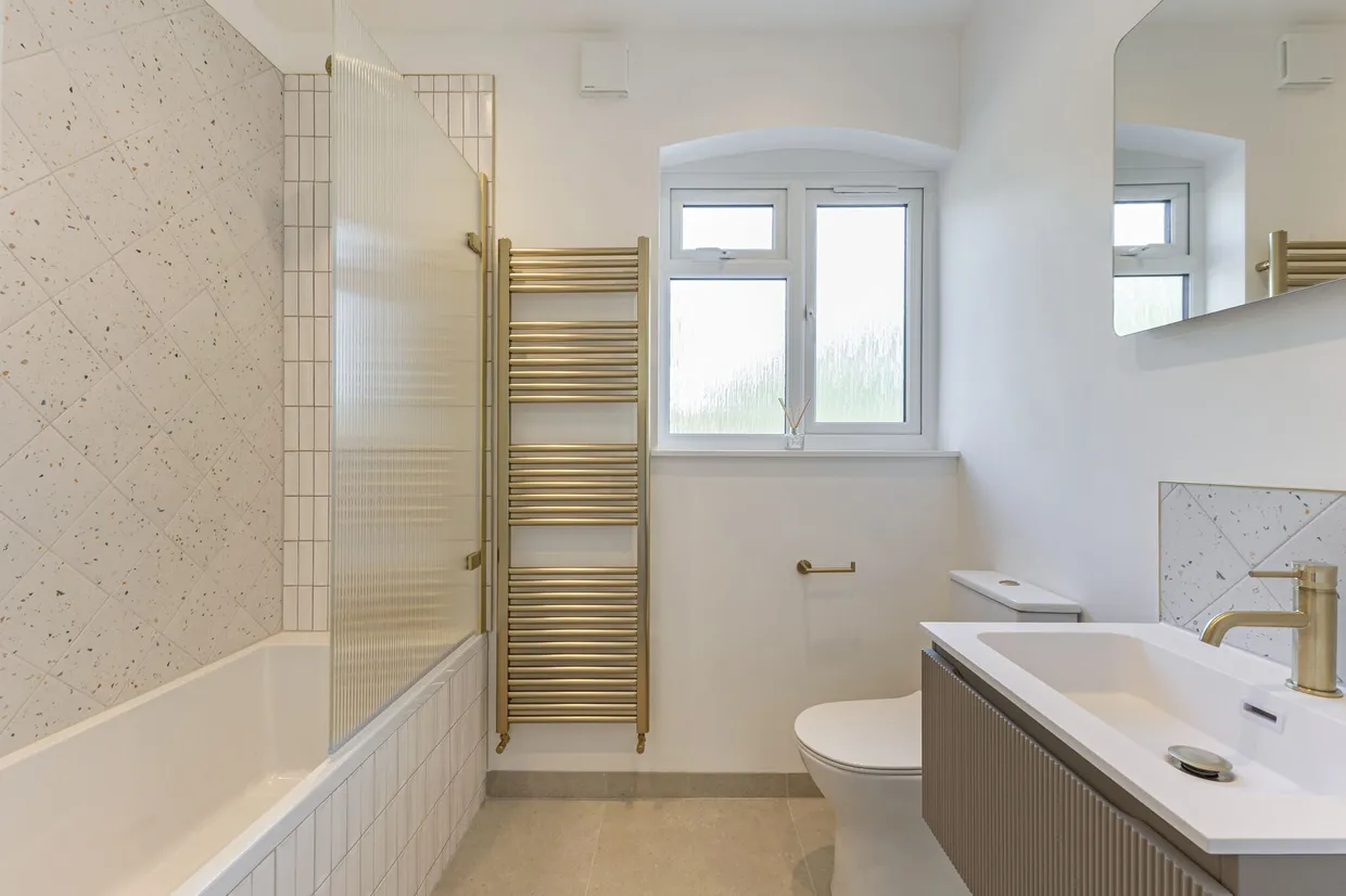 Eylewood Road, London, SE27 photo 9