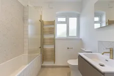 Eylewood Road, London, SE27 photo 9