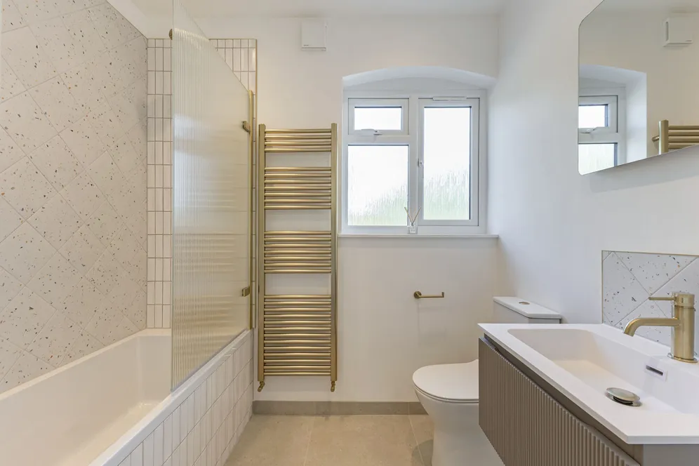 Eylewood Road, London, SE27 photo 9