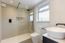 Eylewood Road, London, SE27 photo 10