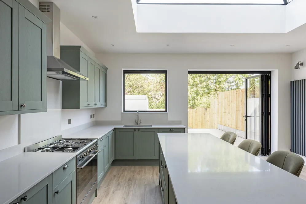 Eylewood Road, London, SE27 photo 11