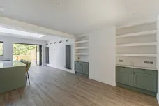 Eylewood Road, London, SE27 photo 13