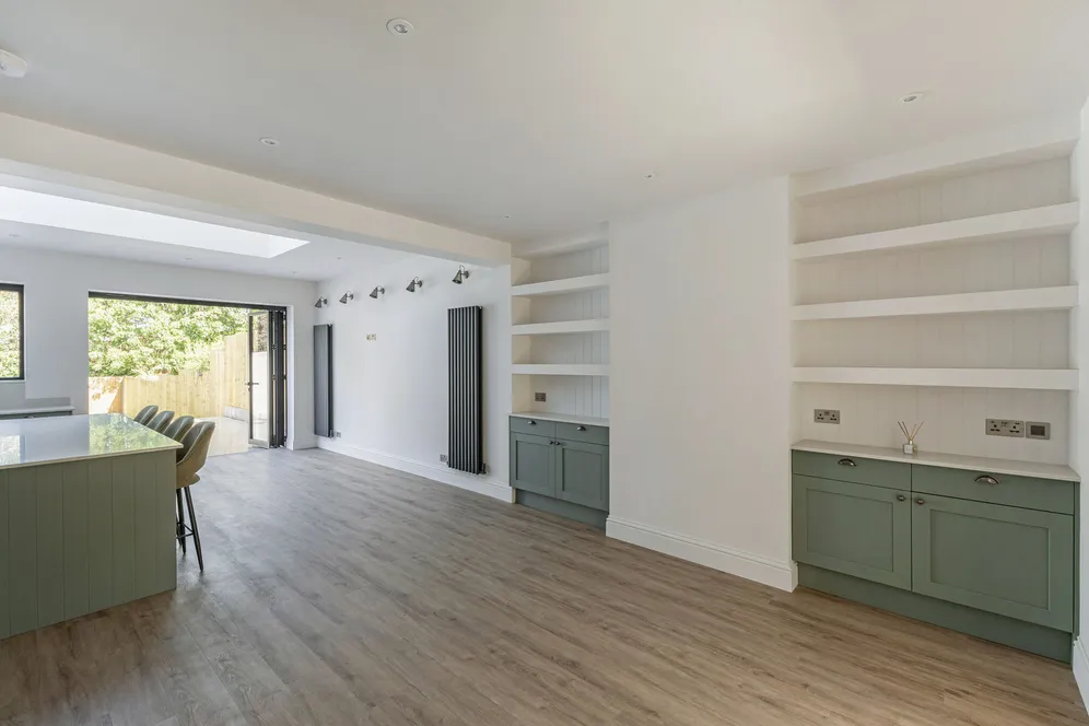 Eylewood Road, London, SE27 photo 13