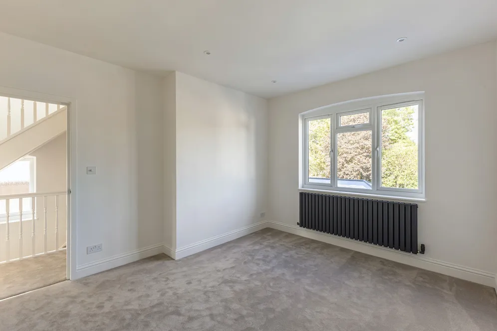 Eylewood Road, London, SE27 photo 14