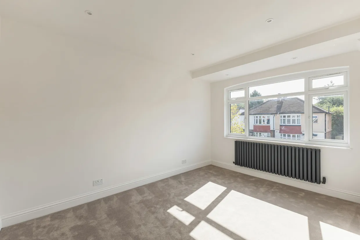 Eylewood Road, London, SE27 photo 15