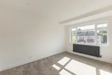 Eylewood Road, London, SE27 photo 15