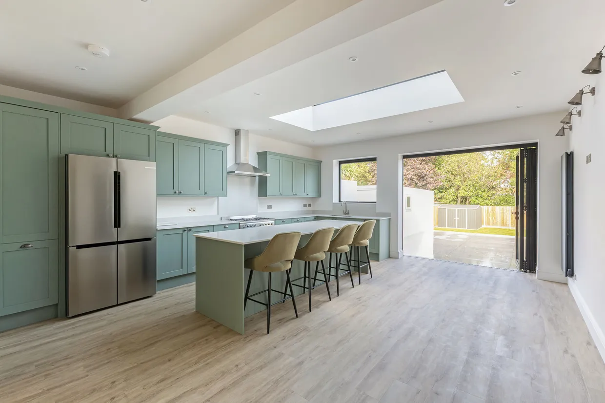 Eylewood Road, London, SE27 photo 16