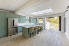 Eylewood Road, London, SE27 photo 16
