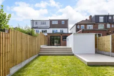 Eylewood Road, London, SE27 photo 17